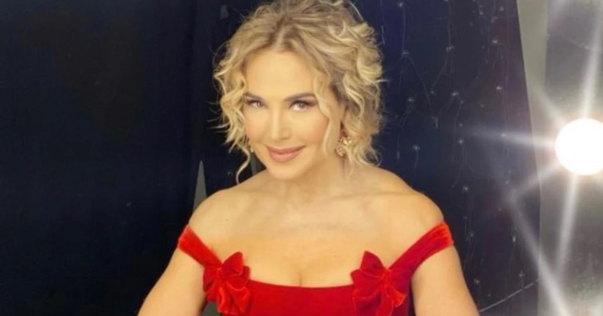 Live Non è la D'Urso, "Ci rivediamo il 10 gennaio". Barbara D'Urso saluta con il 22% di share