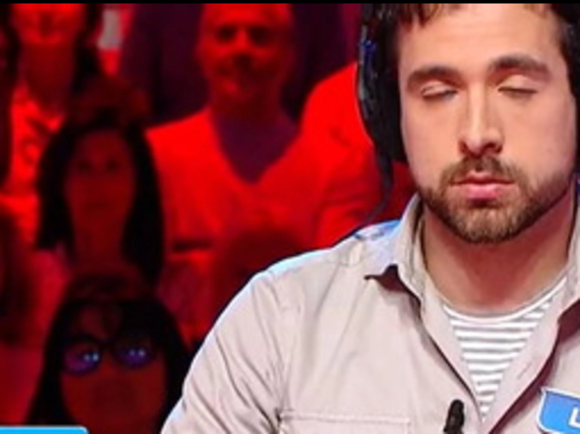 Reazione a Catena, "ora la denuncia": esplode lo studio