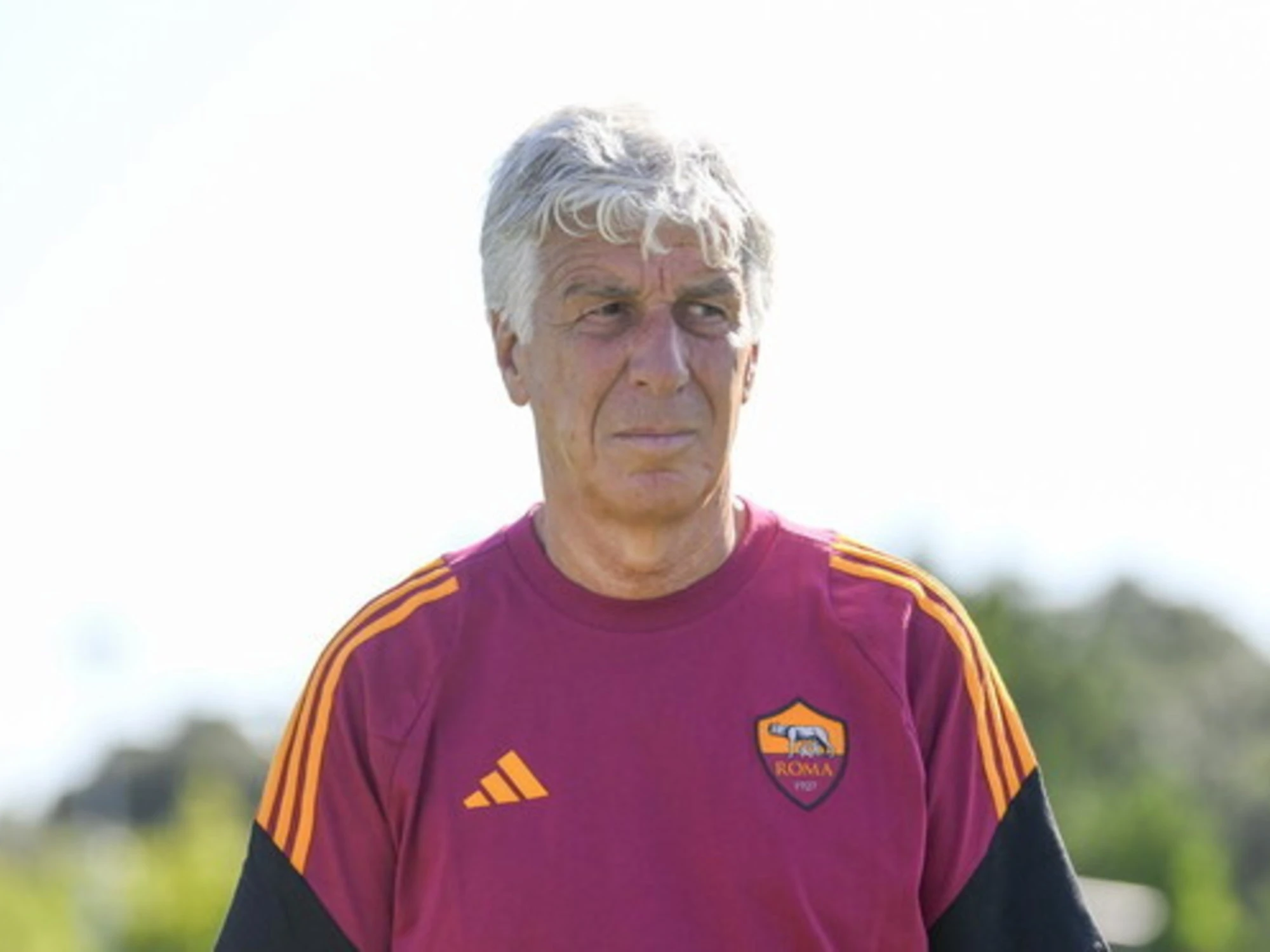 La Roma sfida il fair play: paga la multa, tiene i big