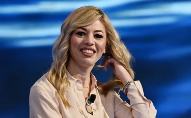 Maria Rosaria Boccia contro Claudia Conte: rissa tra le signore del gossip