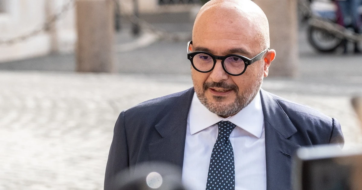 Paestum, Sangiuliano: “Oggi una tappa importante per valorizzare luogo fondamentale della nostra cultura"