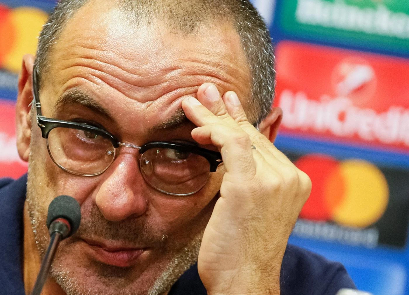 Napoli, la dittatura in Serie A: dalle reti al possesso palla, la squadra prima in ogni classifica