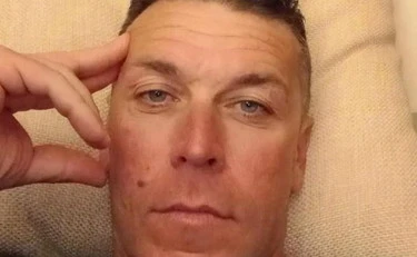 Giacomo Bongiorni, l'avvocato del 17enne: "C'è una ricostruzione alternativa"