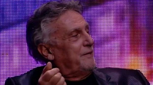 Eleonora Giorgi, Andrea Roncato accusa: &quot;Così è inutile&quot;, parole durissime ai funerali