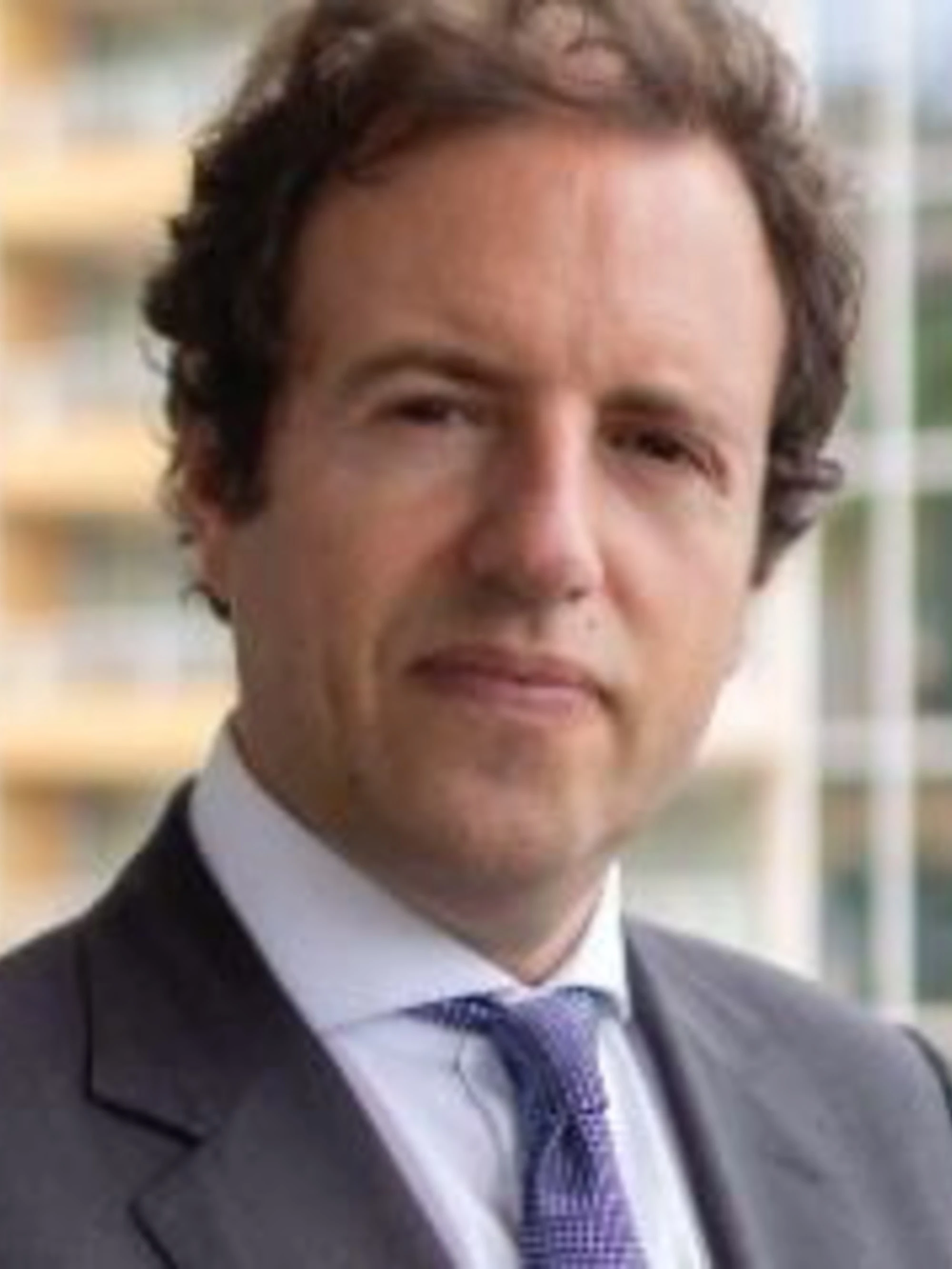 Il decreto interministeriale n. 141 del  22/04/2025 per le agevolazioni fiscali a favore dell’industria cinematografica. Quali misure prevede e quali obiettivi si prefigge?