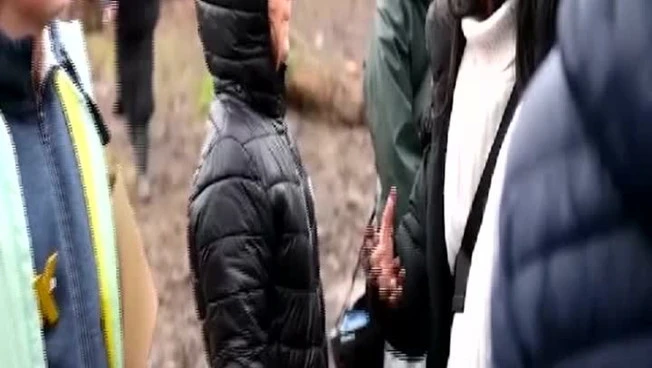 720x576