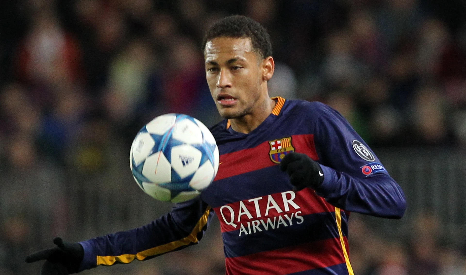 Sul piatto 190 milioni di euro: follia per Neymar, ecco dove se ne può andare