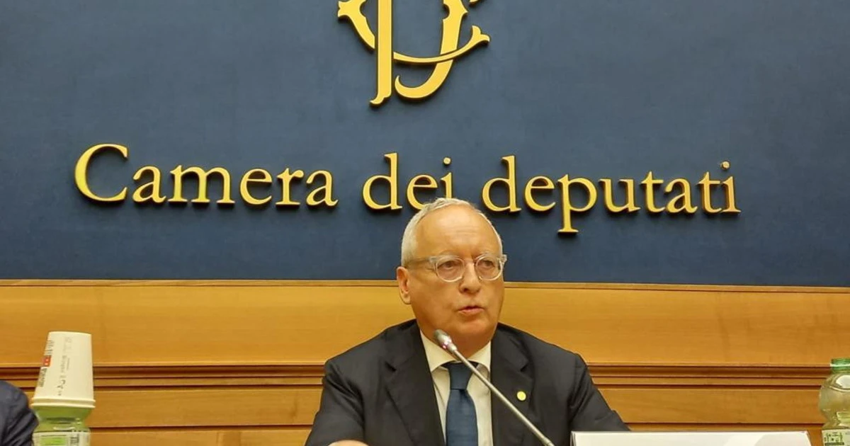 Fmsi, "Età biologica ed età anagrafica": un progetto scientifico e socioeconomico