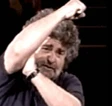 Il Pd avrà anche il comico