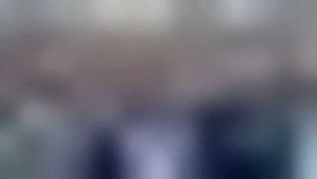 Galli: Il corpo di Baresi non ha messo in fuorigioco ultimo avversario