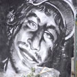 Roma, un parco per 'Gabbo'