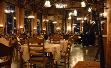 Bogliasco, orgia dopo la cena al ristorante: finisce in disgrazia, trema la Genova bene
