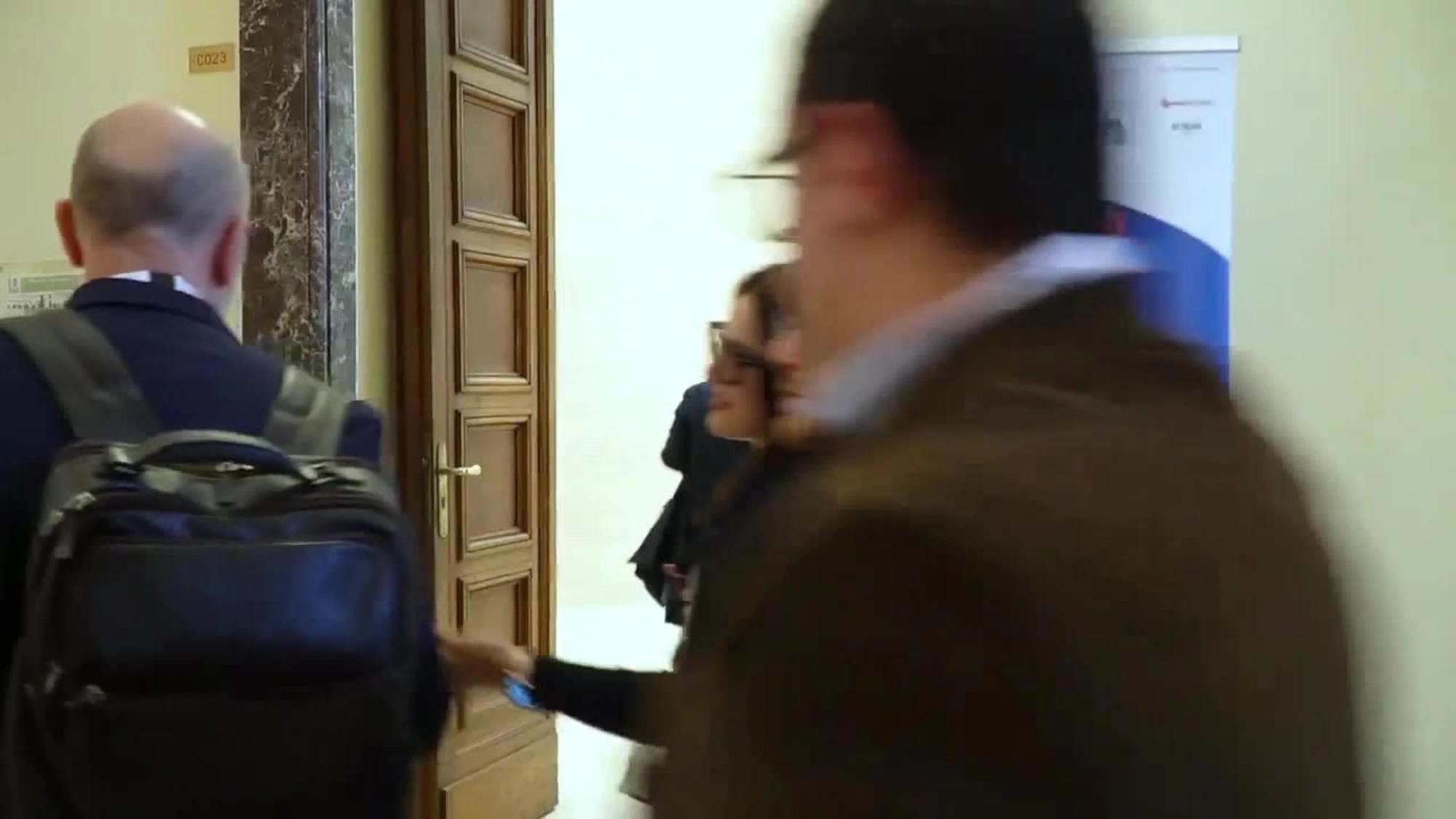 Osservatorio Fondazione Delphos: cresce il numero di visitatori, +15,8 per cento nel 2025 