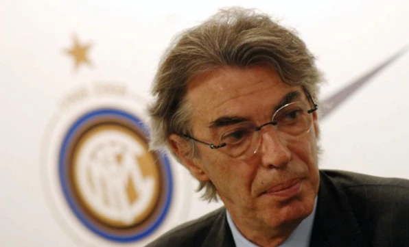 Mauro Icardi, parla l'ex presidente Massimo Moratti: "Decisione inutile togliergli la fascia di capitano"