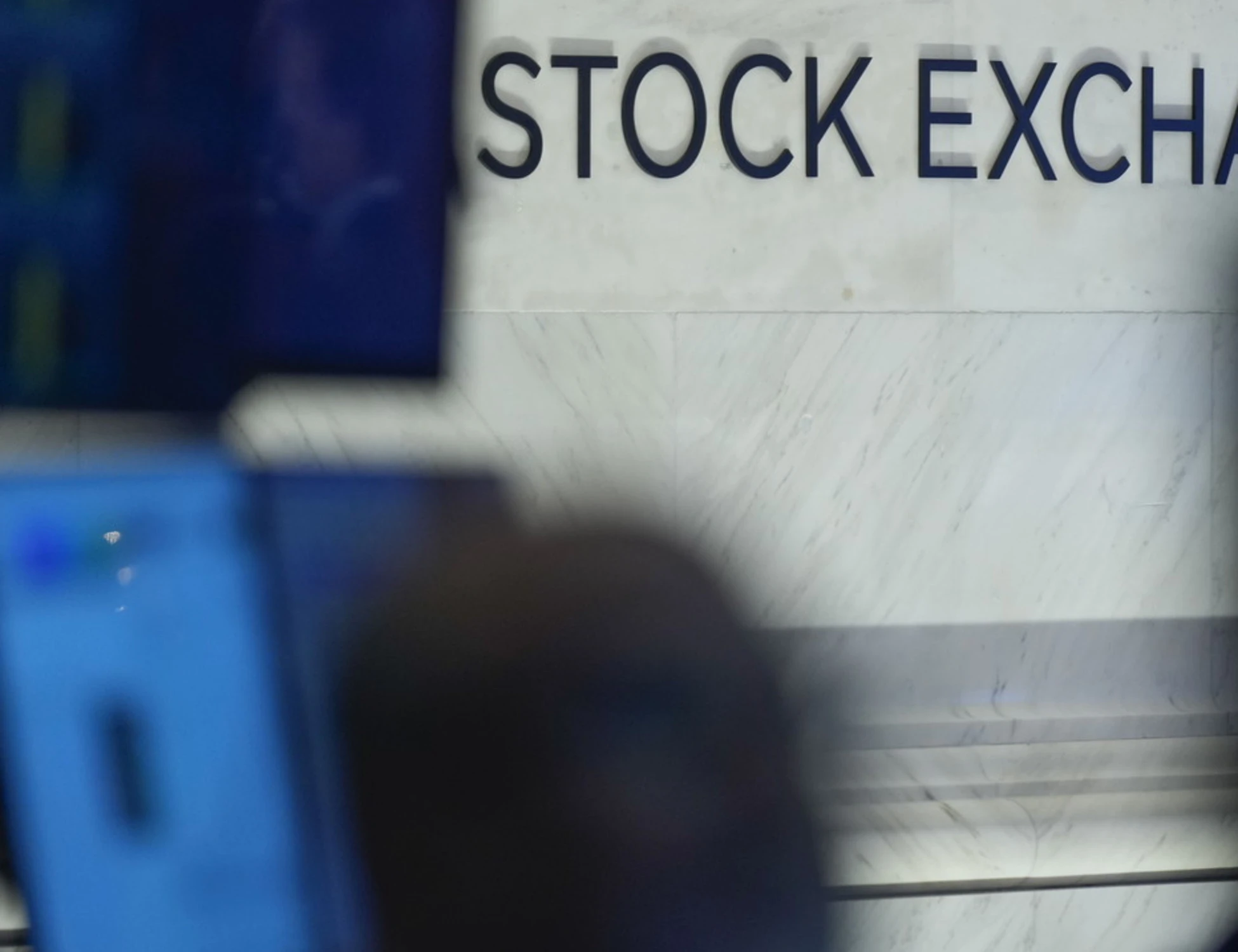 Dazi, l'errore da non commettere in Borsa