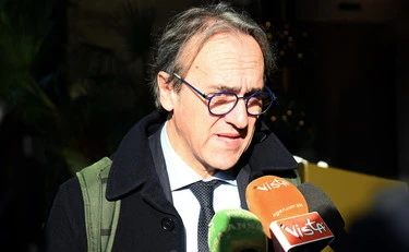 Angelo Bonelli insulta Giorgia Meloni: le sue parole sono un caso