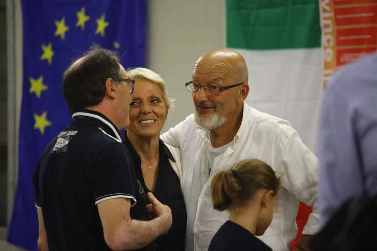 Matteo Renzi, agli arresti domiciliari il padre Tiziano e la madre Laura Bovoli: "Bancarotta fraudolenta"