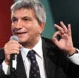 Vendola: la Puglia colpita