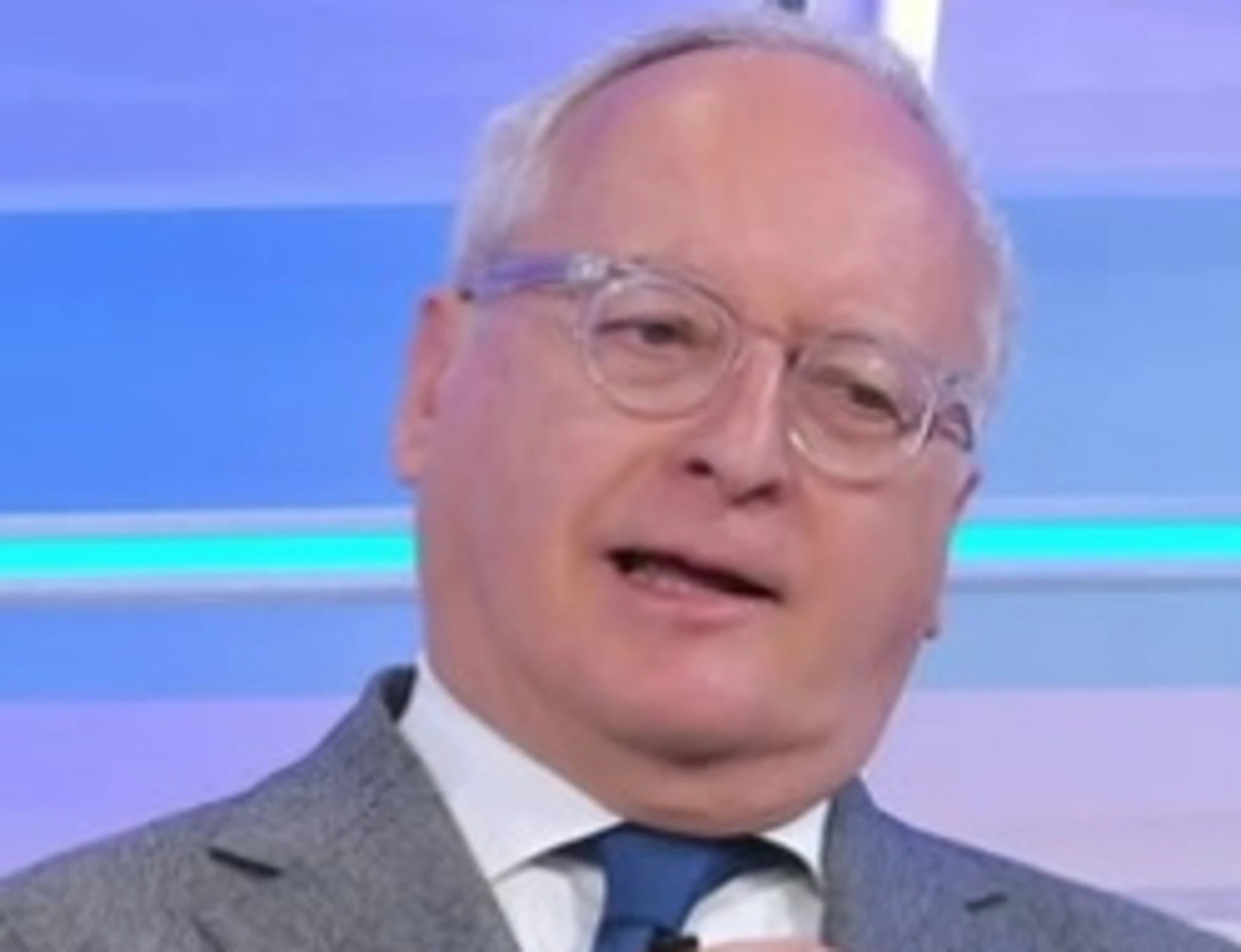 Manovra, Casasco (FI): “Con Fi patrimoniale non passerà mai. Contrari a doppia tassazione in ogni ambito”