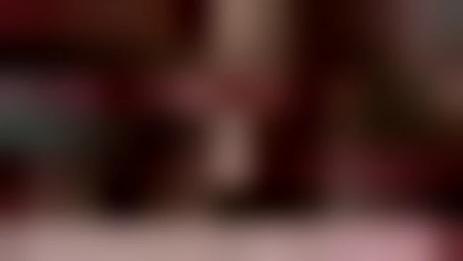 Tancredi odstopil z mesta milanskega svetnika