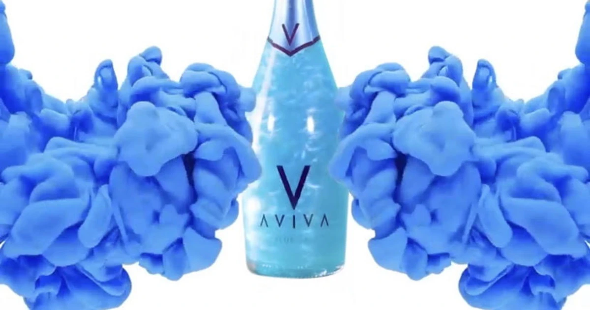 Aviva Wines, il sogno di tre imprenditori sbarca su Mediaset: avete notato lo spot?