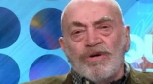 Controcorrente, Toni Capuozzo svela il punto di non ritorno: "Ecco quando entreremo in guerra in Ucraina"