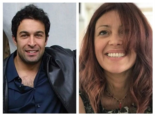 Antonietta del Grande Fratello 1, la ricordate? Come campa oggi in Marocco / Guarda