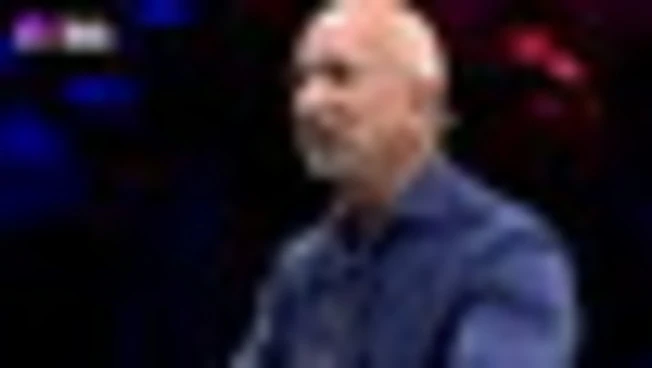 https://media.liberoquotidiano.it/5jNWVyWrWwbxCXdFyPFZSgsgqzQJDy9co6TawzJP29M/width:800/quality:90/aW1hZ2VzLzIwMjUvMTAvMDMvMTczODIzMDUxLTU3OWVhMWZiLTExYjktNDdjYi04YTM0LWI2OTkxMjQwNGQzYy5qcGc.webp