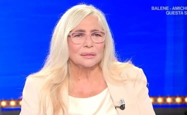 Gemelle Kessler, il retroscena di Mara Venier: "Le ho fatte chiamare recentemente, una delle due..."