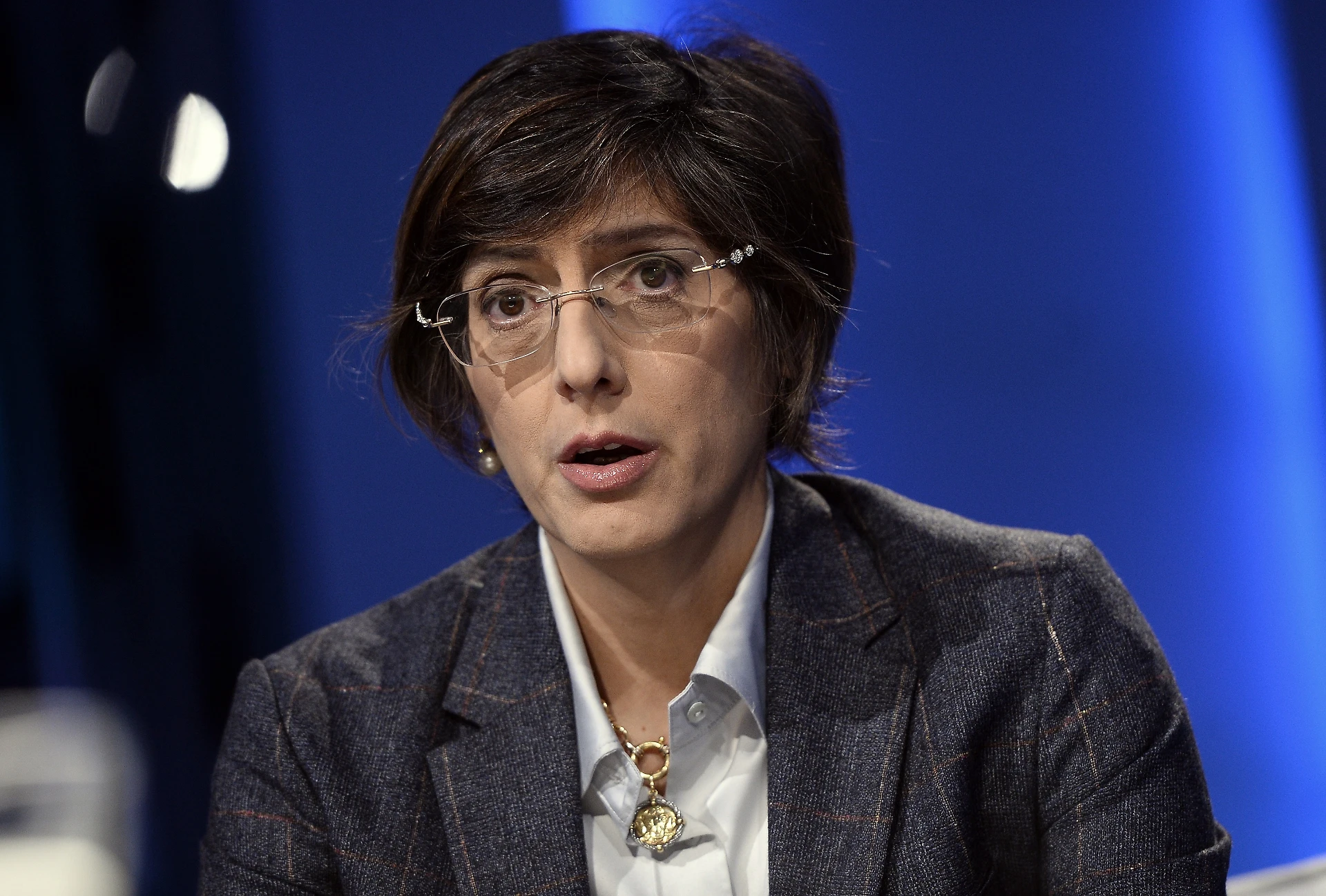 Giulia Bongiorno contro i magistrati di Bologna: "Delitto d'onore? Ecco cosa proprio non torna"