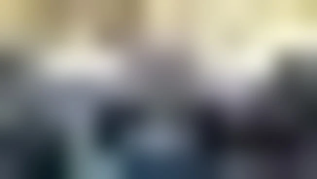 Crans-Montana, ambasciatore: in Italia gestori sarebbero stati arrestati