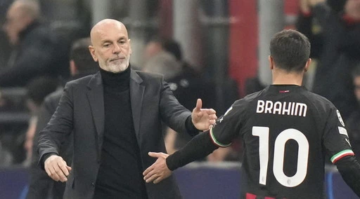 Milan-Napoli, la profezia esplosiva: "Facile! Vi dico il risultato finale". E ora...