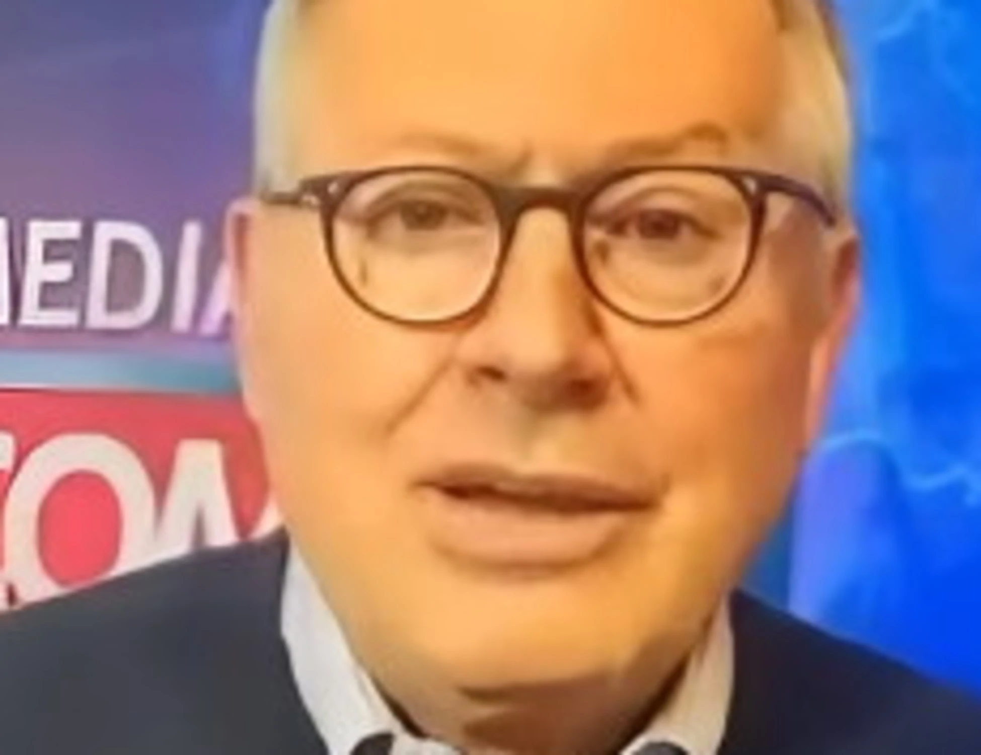 Paolo Liguori, "banditi": furia contro Tridico, lo scandalo del video 
