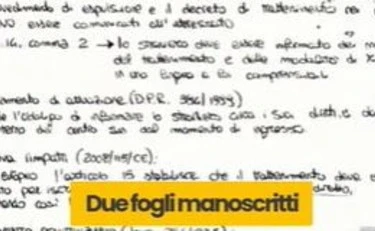 https://media.liberoquotidiano.it/5k99qqXUbo-FiEj3CdVFEaq_XrtmNmtCzhcvhPF3OB8/width:800/quality:90/aW1hZ2VzLzIwMjYvMTAvMTIvMDgxMjU0ODg2LThiZjE5N2M4LWViMzgtNGQyOS1iNTM3LWUwMWM4MTBkMGZkNS5qcGc.webp