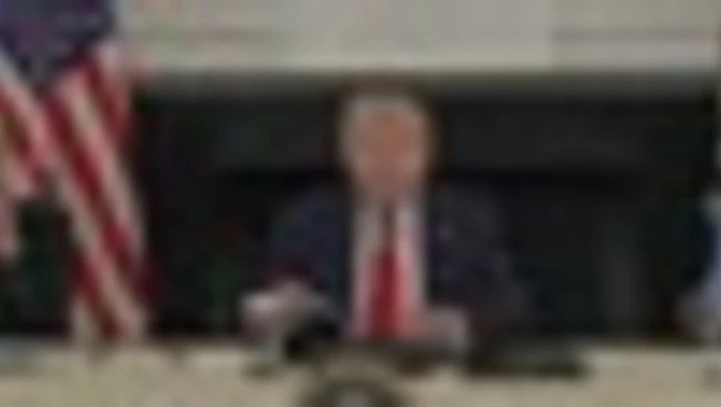 https://media.liberoquotidiano.it/5kG-PaPtRWAD6NDeIr93eA7XBMZwnZXVk2r42K-7Rww/width:800/quality:90/aW1hZ2VzLzIwMjUvMTAvMDkvMDgxMjM3MTc2LTIxMGNhZDViLTEyOTMtNDU4My04MzVlLTRkMTBkNTU5YTJkYi5qcGc.webp