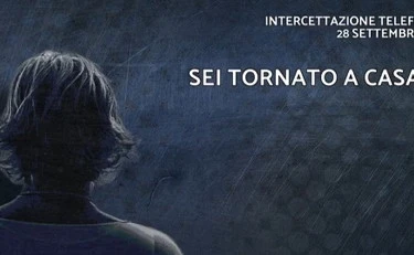 https://media.liberoquotidiano.it/5kSZ0_O1_uZr0sttPnEY3vYuOne1vlvdsY1FvzraaYE/width:800/quality:90/aW1hZ2VzLzIwMjUvMDkvMDIvMDk1MjQ1ODg3LWY3ODU0NDljLTVkMTYtNGNlMS05MDU0LTZiMTVkNzY0NTkxYy5qcGc.webp