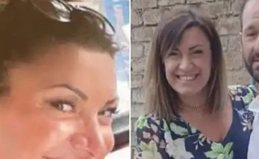 Federica Torzullo, l'autopsia: "23 coltellate, amputazioni, spogliata prima di seppellirla"