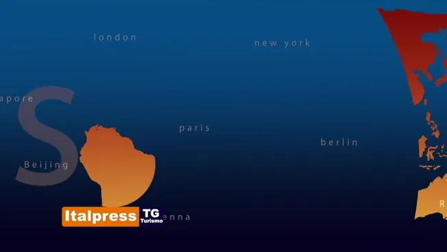 1280x720