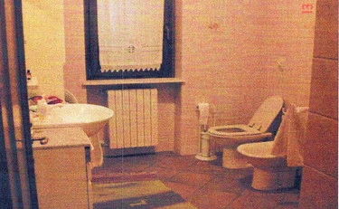 Garlasco, il retroscena imbarazzante: ecco perché Stasi è finito dentro