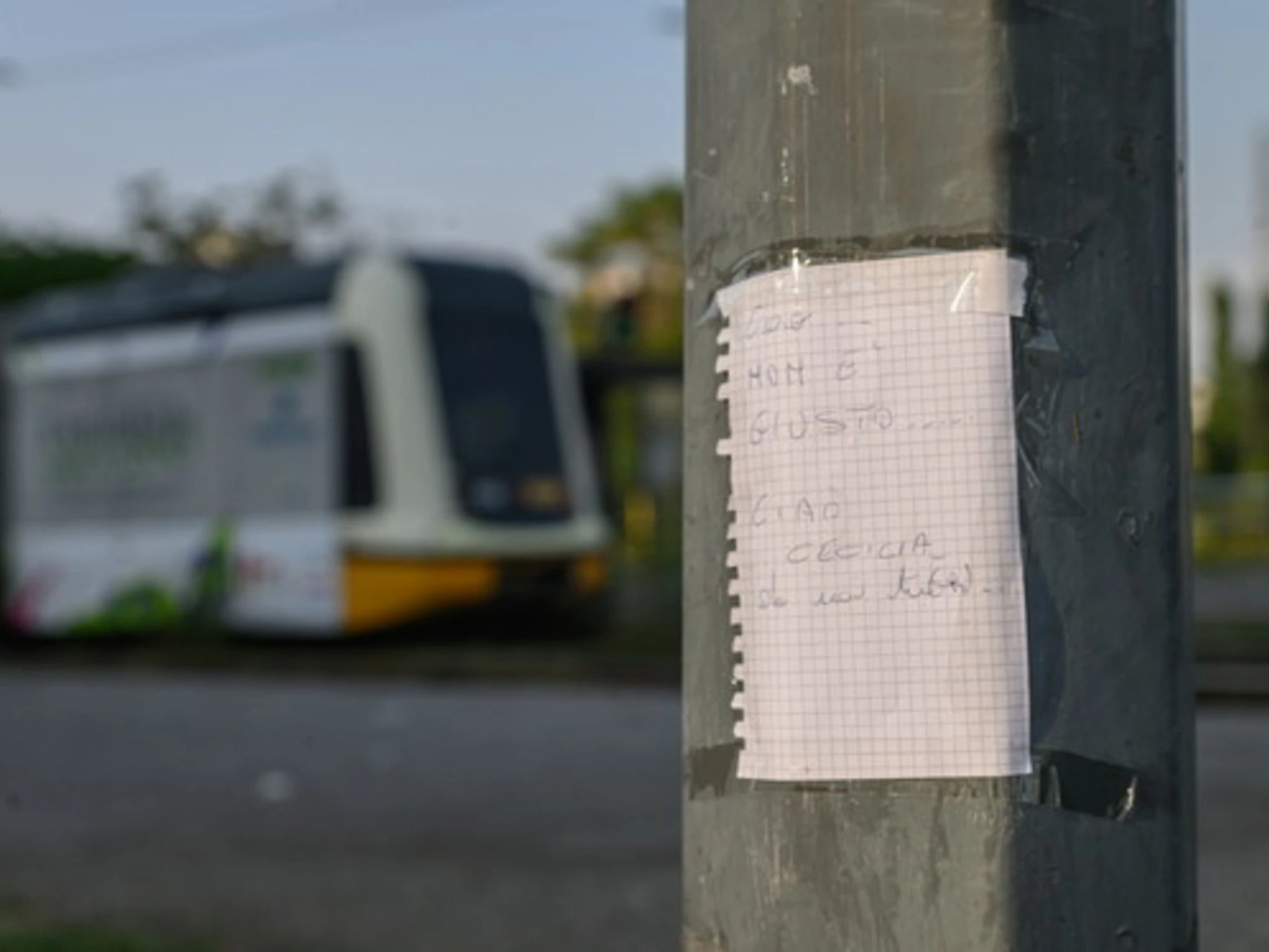 Baby rom, Susanna Donatella Campione: "Verificare l’età reale dei responsabili"