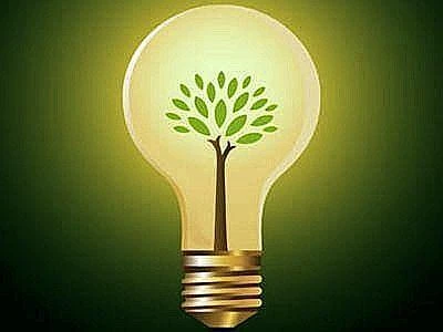 Edilizia: rivoluzione 'verde', l'Ue chiede edifici a 'energia quasi zero'