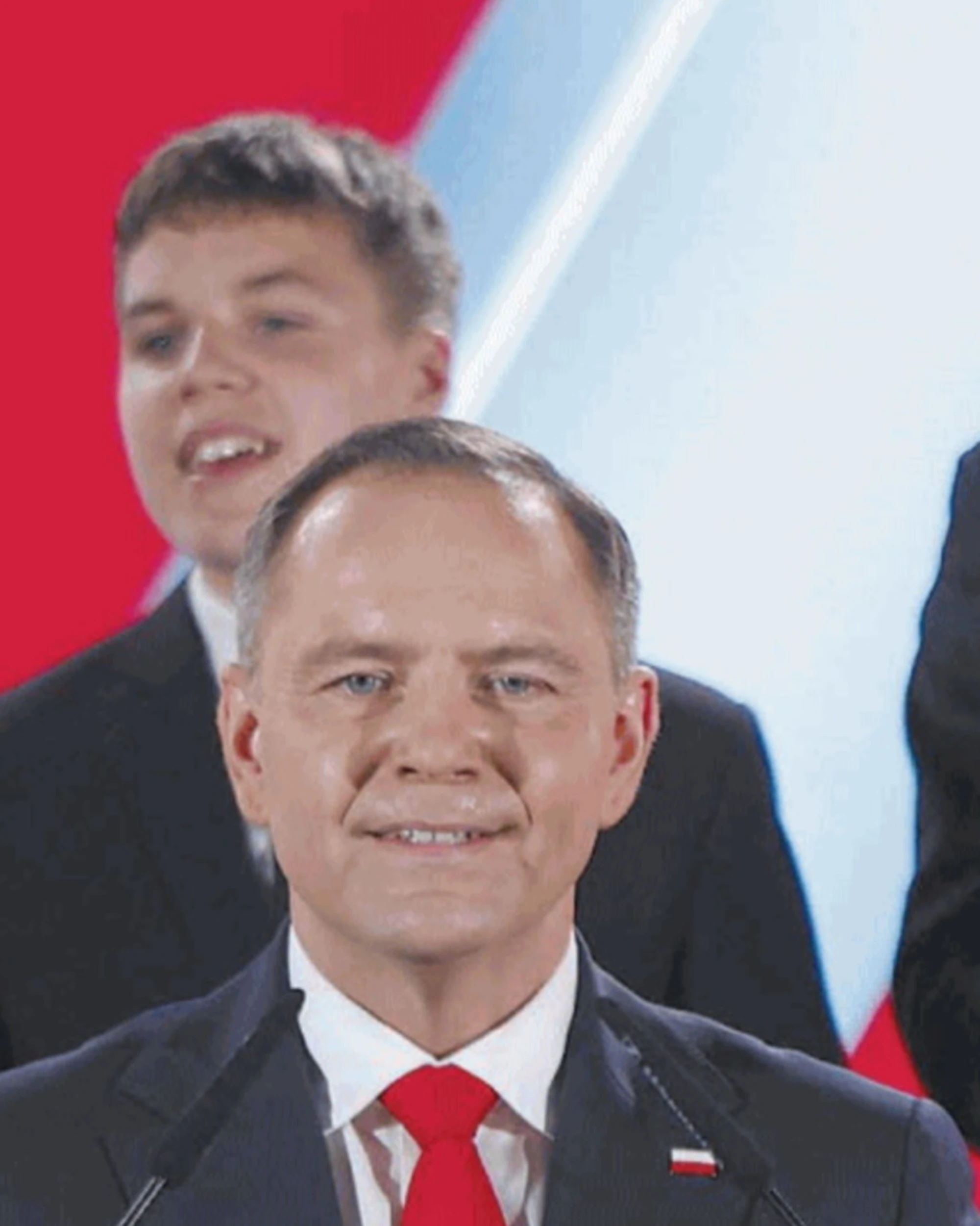 La Polonia va a destra: perché gli europeisti sono stati sconfitti