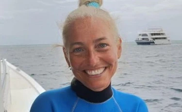 Sub morti alle Maldive, il marito di Monica Monfalcone sbotta: "Illazioni"