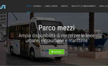 Stp Brindisi, sede bonificata a caccia di microspie: esplode il caso