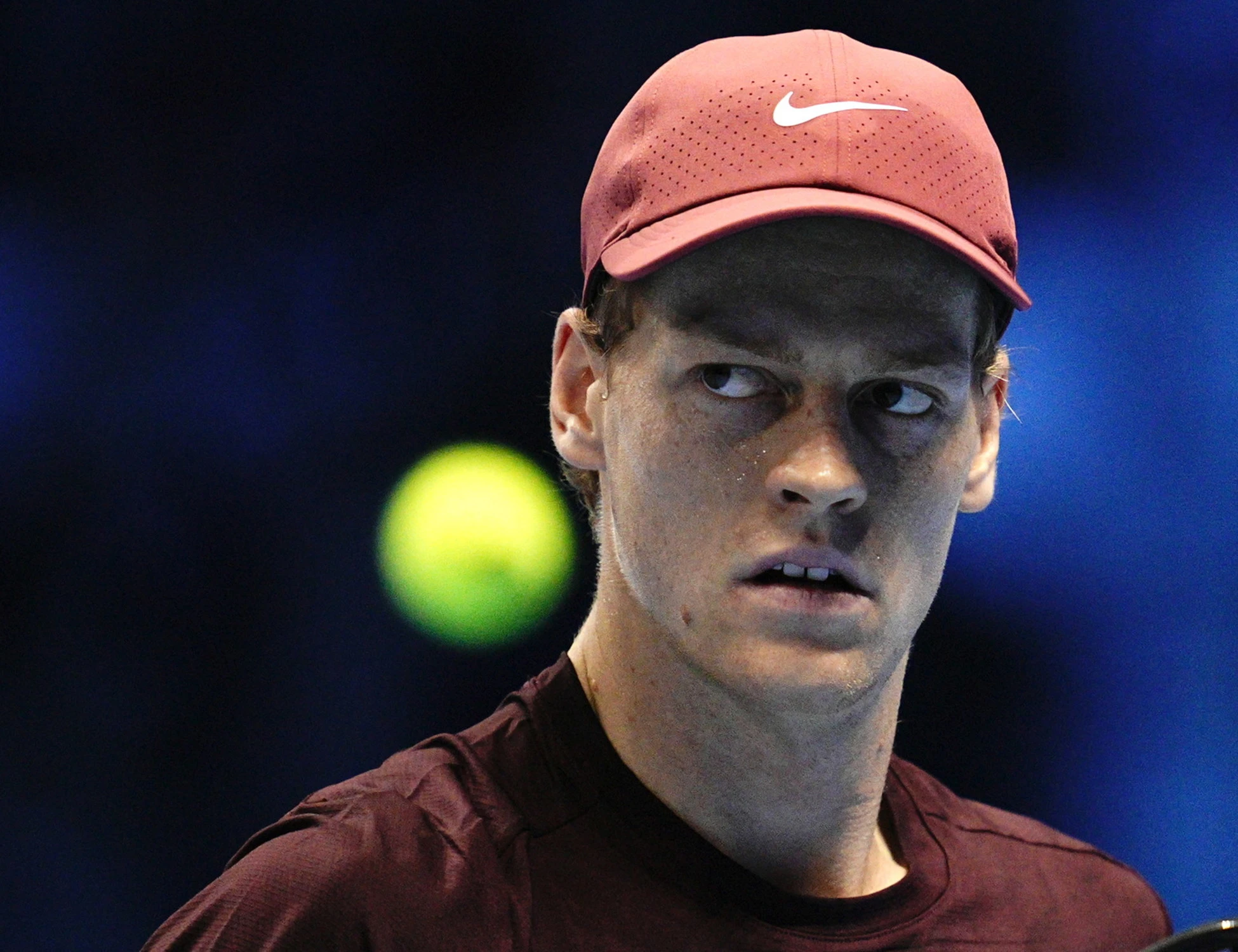 Jannik Sinner, il fisco piomba su di lui: tasse, quanto gli costa la vittoria a Torino