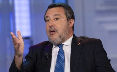 Il piano della Lega contro l’integralismo islamico