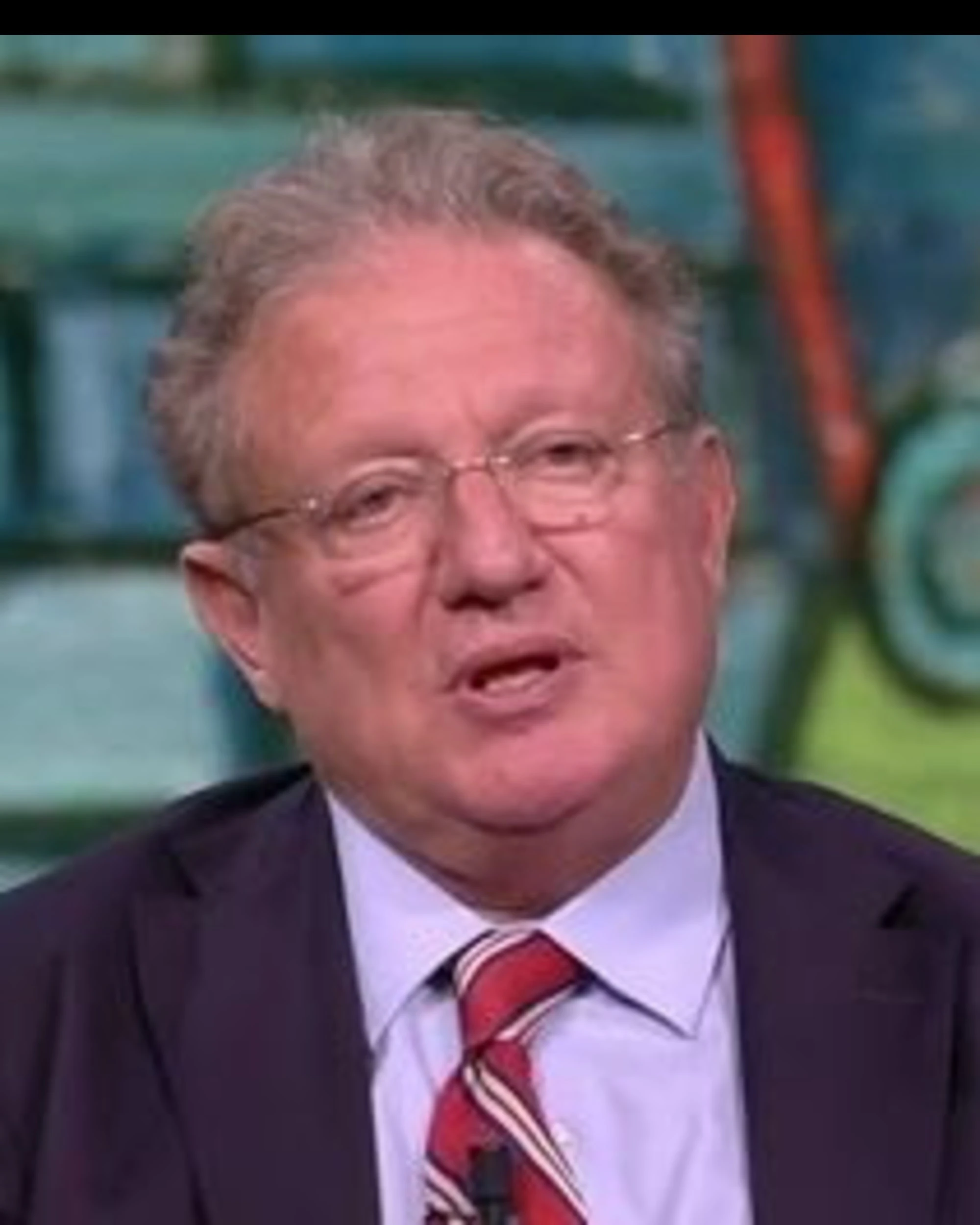 DiMartedì, Antonio Di Bella in tilt: cosa si inventa su Meloni