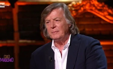 Sinner, la Spagna attacca? Interviene Panatta: "Gli piacerebbe"