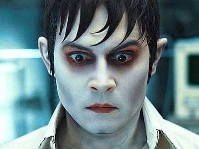 Box office, 'Dark Shadows' di Tim Burton subito primo con quasi due mln di euro