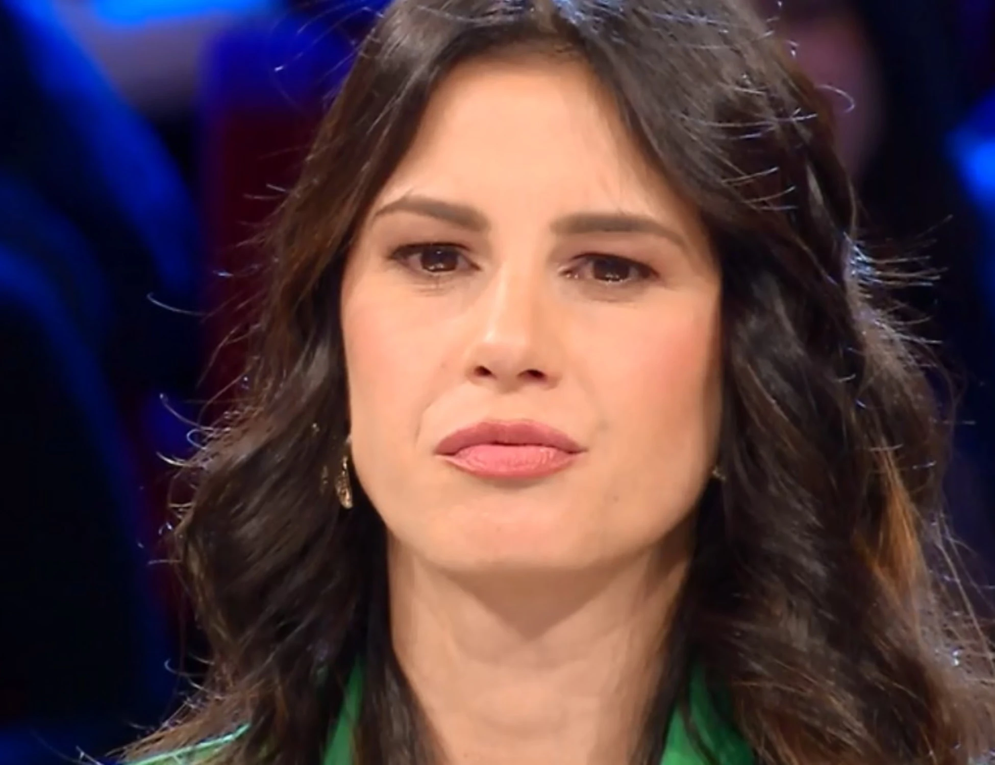 Affari Tuoi, "lo conosco bene": Alessandra sfida il dottore